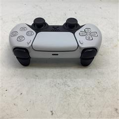 Sony Playstation 5 Slim Digital Edition 1TB Game Console White